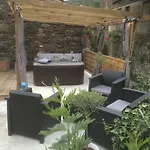 Pensionat Chez Les Amis