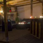 Guest house Chez Les Amis